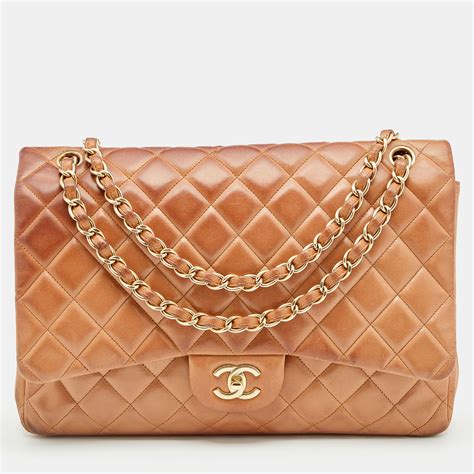 chanel bags under 1000 aud|Chanel flap bag pre owned.